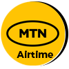MTN Airtime logo