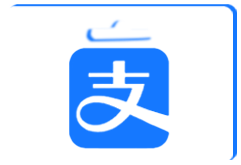 Alipay Voucher