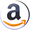 Amazon Card (US) logo