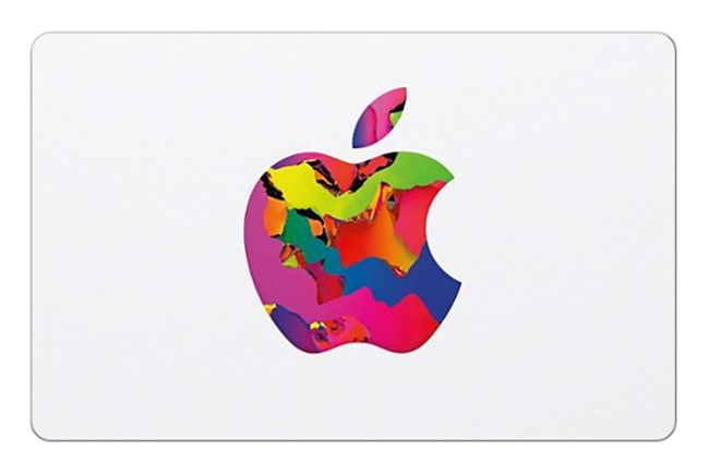 Apple iTunes