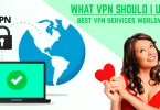 Best Vpn For Streaming