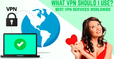 Best Vpn For Streaming