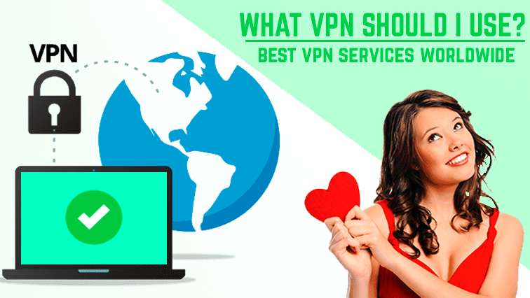 Best Vpn For Streaming