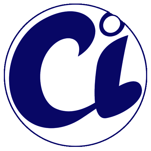 ChinaitechPay