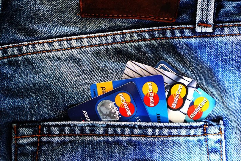 How To Keep Your Wallet Safe When The Internet Promises Easy Money
