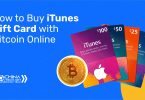 Itunes Gift Cards