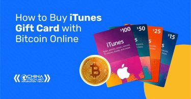 Itunes Gift Cards