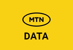 MTN