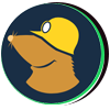 Mullvad VPN logo