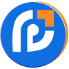 PIA Proxy logo