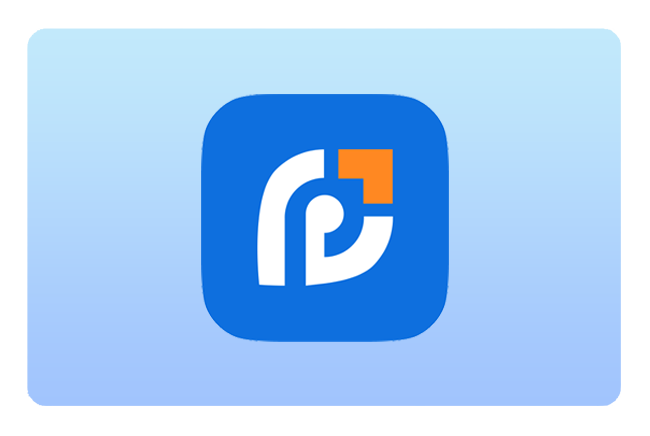 PiaProxy