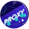 Residential Proxies logo
