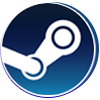 Steam Wallet (US) logo