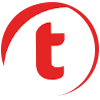 Telecel Airtime logo