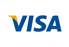 Visa Credit Card