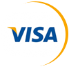 Visa Card logo