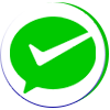 Wechat Voucher logo