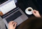 Why Freelancers Need Chinaitechpay Account
