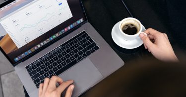 Why Freelancers Need Chinaitechpay Account