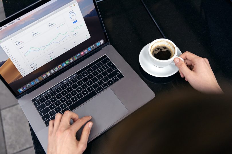 Why Freelancers Need Chinaitechpay Account