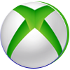 Xbox Live Card (US) logo