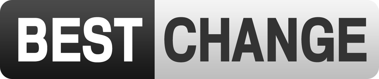 bestchange Monitor partner logo
