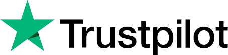 trustpilot Monitor partner logo