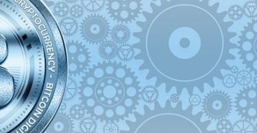 Chinaitechpay Dashboard