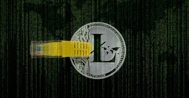 How To Buy Litecoin