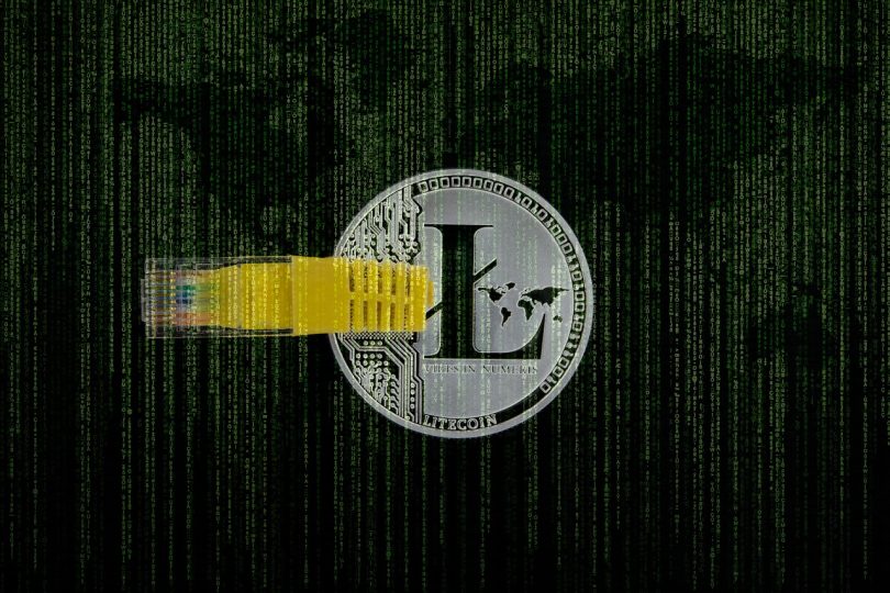 How To Buy Litecoin