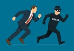 How To Identify And Prevent Phishing Scams