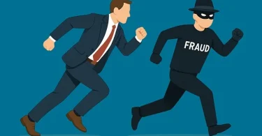 How To Identify And Prevent Phishing Scams