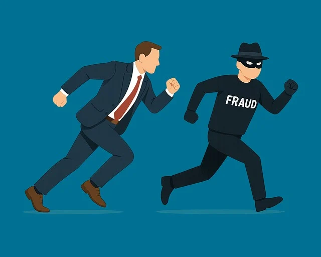 How To Identify And Prevent Phishing Scams