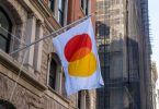 Mastercard Stablecoin Mainstream Adoption