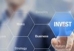 Earn Daily Interest