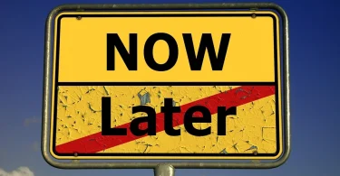 How To Avoid Transfer Delays In 2025