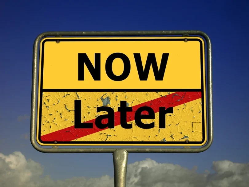 How To Avoid Transfer Delays In 2025