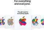 How To Redeem Apple Card