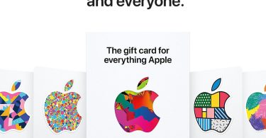 How To Redeem Apple Card