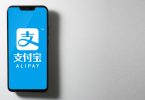 Alipay Singapore How To Use Alipay In China