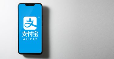 Alipay Singapore How To Use Alipay In China