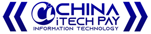 ChinaitechPay Logo
