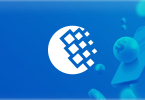 Exchange Webmoney For Paypal