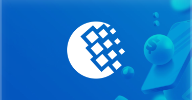 Exchange Webmoney For Paypal