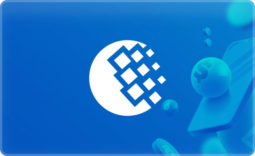 Exchange Webmoney For Paypal