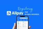 How To Exchange Alipay To Usdt