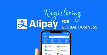 How To Exchange Alipay To Usdt