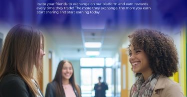 Rerfer And Earn Money While You Are Asleep