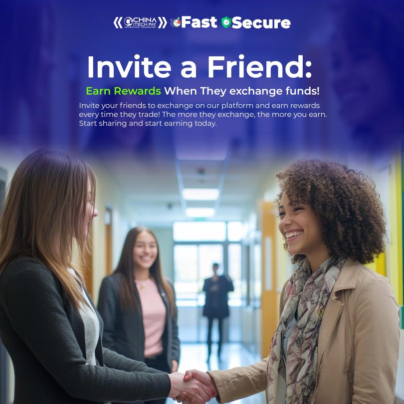 Rerfer And Earn Money While You Are Asleep