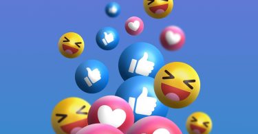 Social Media 7426007 960 720